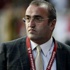 Galatasaray Albayrak üzüntüsü, 'Stadı terketti'