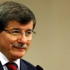 Davutoğlu: Kılıçdaroğlu iyi bir öğrenci Davutoğlu: Kılıçdaroğlu iyi bir öğrenci