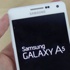 Samsung Galaxy A5 teknik özellikleri ve fiyatları Samsung Galaxy A5 teknik özellikleri ve fiyatları