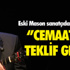 Çalışma ve Sosyal Güvenlik Bakanı Çelik Çalışma ve Sosyal Güvenlik Bakanı Çelik