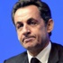 Sarkozy'nin bakanına usulsüz finansman davası