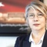 İki parti Anadolu Partisi'yle ittifak kurdu! İki parti Anadolu Partisi'yle ittifak kurdu!