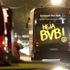 Dortmund otobüsüne saldırı borsa operasyonu çıktı Dortmund otobüsüne saldırı borsa operasyonu çıktı