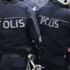 3.5 ayda 76 bin kişinin ifadesi karakola gitmeden alındı 3.5 ayda 76 bin kişinin ifadesi karakola gitmeden alındı