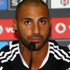 Suriyeli mülteciler dramına Quaresma'dan yorum Suriyeli mülteciler dramına Quaresma'dan yorum