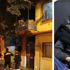 15 yaşındaki çocuk, yangında mahsur kalan kadını kurtardı 15 yaşındaki çocuk, yangında mahsur kalan kadını kurtardı