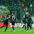 Beşiktaş'a transfer müjdesi! O isme Fransa'dan talip çıktı
