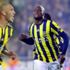 Fenerbahçe’de forvetler sustu Fenerbahçe’de forvetler sustu