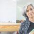 Düşük glutenli makarna üretiyor