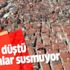 Faizler düştü, talep patladı! Emlakçılarda büyük yoğunluk