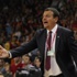 Galatasaray ile TBF arasında Ergin Ataman savaşı