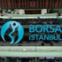 Borsa ikinci seansa nasıl başladı?