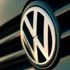 Volkswagen hisseleri eridi