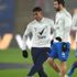 Aranan kan Van Aanholt Aranan kan Van Aanholt