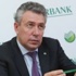 Rusya'nın en büyük bankası Türk-Rus boru hattına talip