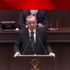 Başkan Erdoğan'dan 'yeni anayasa' çağrısı: Gelin birlikte hazırlayıp tartışalım