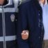 Kocaeli merkezli 9 ilde FETÖ'nün askeri yapılanmasına operasyon: 19 gözaltı Kocaeli merkezli 9 ilde FETÖ'nün askeri yapılanmasına operasyon: 19 gözaltı