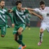 Bursaspor - Samsunspor (CANLI İZLE)