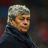 Lucescu'dan, hakkındaki iddialara açıklama! Lucescu'dan, hakkındaki iddialara açıklama!