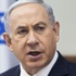Netanyahu katliam için bahane arıyor