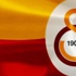 Parmağınızın boyu karakteriniz hakkında inanılmaz bilgiler veriyor Parmağınızın boyu karakteriniz hakkında inanılmaz bilgiler veriyor