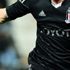 Beşiktaş'ın eski yıldızı çok fena yakalandı! Evli futbolcu başka bir kadınla el ele...