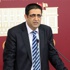 HDP'li Baluken: AKP'nin iç güvenlik paketinde uzlaşma arayışı yok HDP'li Baluken: AKP'nin iç güvenlik paketinde uzlaşma arayışı yok