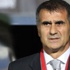 Şenol Güneş: Kulüp yöneticileriyle görüşmeler sürüyor Şenol Güneş: Kulüp yöneticileriyle görüşmeler sürüyor