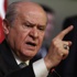 Bahçeli: Kanlı saldırının çok ağır cevabı verilmeli