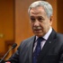 Arınç: Montaj usulü başkanlık sistemi olmaz, en az 367 milletvekili lazım Arınç: Montaj usulü başkanlık sistemi olmaz, en az 367 milletvekili lazım