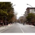Hastane Caddesi’nde Çift Yön Uygulaması Başlıyor