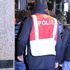 Eski MİT personeli ve kripto imamlara operasyon