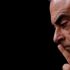 Carlos Ghosn’un firarının ayrıntıları ortaya çıktı! Carlos Ghosn’un firarının ayrıntıları ortaya çıktı!