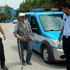 Aydın’da kayboldu, Denizli’de bulundu