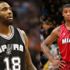 Wright ve Butler, şanslarını Timberwolves'la deneyecek