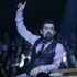 Okan Bayülgen: Bundan sonra 14 Şubat Özgecan günüdür! Okan Bayülgen: Bundan sonra 14 Şubat Özgecan günüdür!