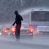 Meteoroloji'den 5 il için uyarı