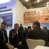 Şanlıurfa EMİTT fuarı açıldı