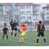 Kayseri Birinci Amatör Küme