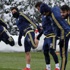 İşte Diego ve RVP'de son durum