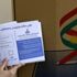 Irak Federal Mahkemesi referandumun iptaline karar verdi
