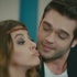 Kaçak Gelinler son bölüm video: Sosyal medyanın kraliçesi Şebnem! (28 .Bölüm Fragmanı)