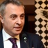 Fikret Orman: "İçim yanıyor içim"