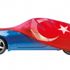 Yerli otomobili satmak genetik kodumuzda var