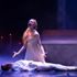 "Romeo ve Juliet" gündüz gösterimiyle Antalya DOB ...
