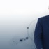 Macaristan Başbakanı Orban'dan Erdoğan açıklaması