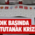 Pınar Karşıyaka Doğru Yolda Pınar Karşıyaka Doğru Yolda