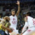Fenerbahçe Ülker - Emporio Armani Milan: 98-77 Fenerbahçe Ülker - Emporio Armani Milan: 98-77