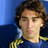 Markovic, 4 maç sonra sahada