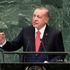 Başkan Erdoğan'dan adalet çağrısı